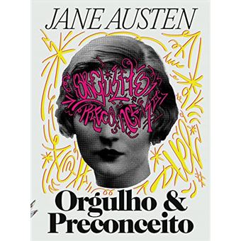 Orgulho E Preconceito - Coleção De Bolso - 1