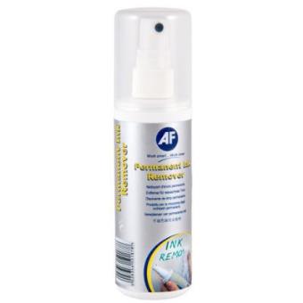 AF Permanent Ink Remover - 1