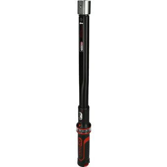 Torquímetro de Estalo KS Tools 516.1682 - 1