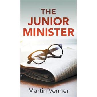 The Junior Minister - 1
