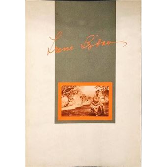 Irene lisboa (1892-1958). - 1