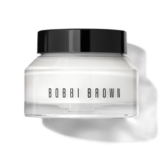 Creme de Dia e Noite Bobbi Brown Hydrating Face Cream - 1