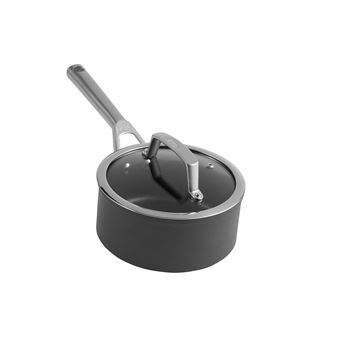 Frigideira para saltear Ninja Foodi ZEROSTICK | 20 cm - 1