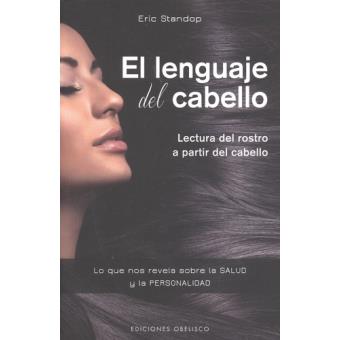 El lenguaje del cabello - 1