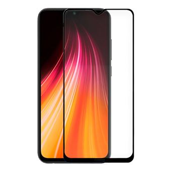 Protetor de Ecrã para Telemóvel COOL Accesorios 8434847030067 | Transparente - 1