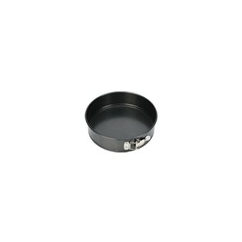 Forma para forno Tescoma 623250 | Cinzento, Aço inoxidável - 1
