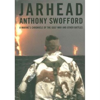Jarhead - 1