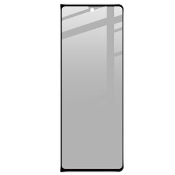 Protector de Ecrã de Vidro Temperado Imak para Samsung Galaxy Z Fold4 5G - 1