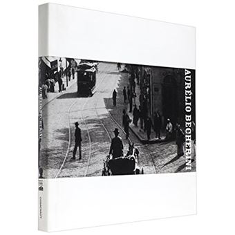 Aurélio Becherini - 1