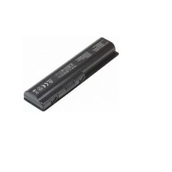 MicroBattery Li-Ion, 4.4Ah - 1