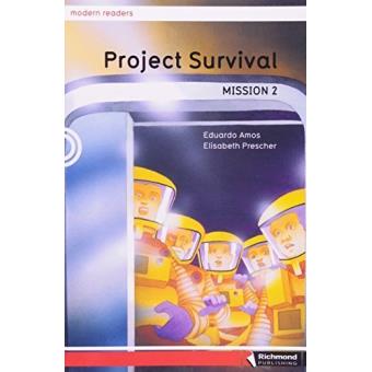 Uma História Pelo Avesso e Outras Histórias - Volume 2 - 1