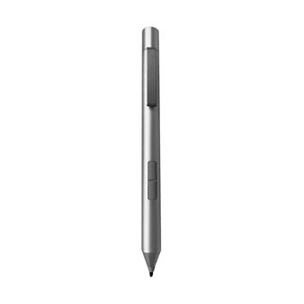 Caneta Stylus Goeik para HP Elite X2 1012 - Cinzenta - 1