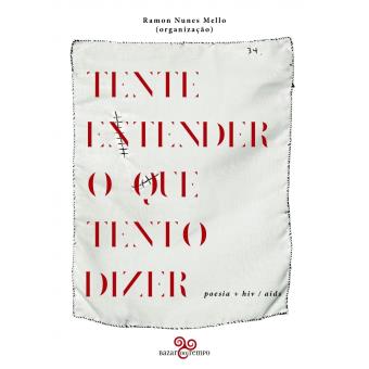 Tente Entender o que Tento Dizer - 1