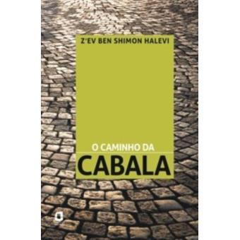 Nouvelle Histoire e O Tempo Histórico. Febvre, Bloch e Braudel - 1