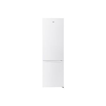 Frigorífico Combinado SVAN SC2600FNF | 201x60x60,5 cm | 326 L | F | Branco - 1