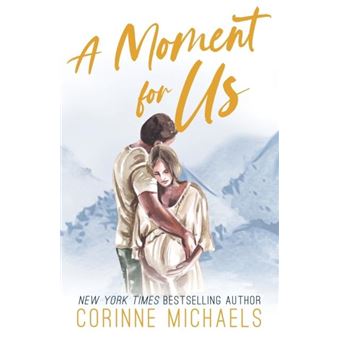 A Moment For Us  Special Edition - 1