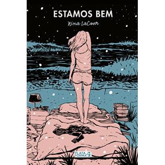 Estamos Bem - 1