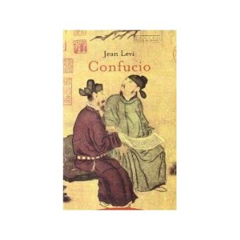 Confucio - 1
