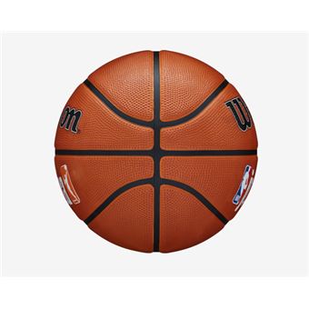 Bola Basquete Wilson NBA Team WTB1500XB