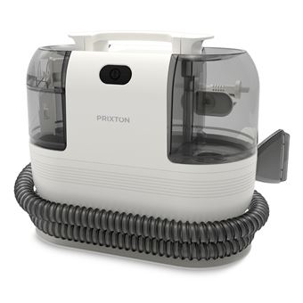 Limpa Carpetes PRIXTON AquaClean - 1