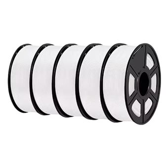 Material para Impressão em 3d CoLiDo 6936529901419 - 1