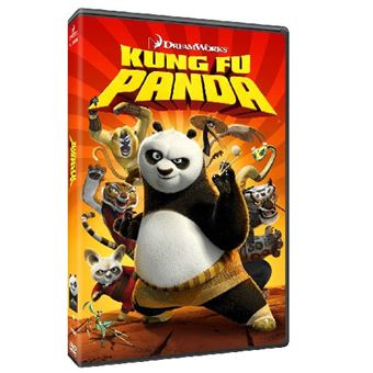 Filme Paramount ADS10435 - 1