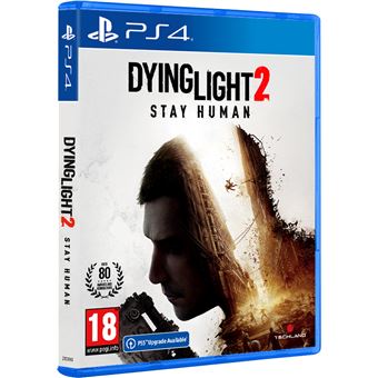 Videojogo PLAION Dying Light 2 Stay Human - 1