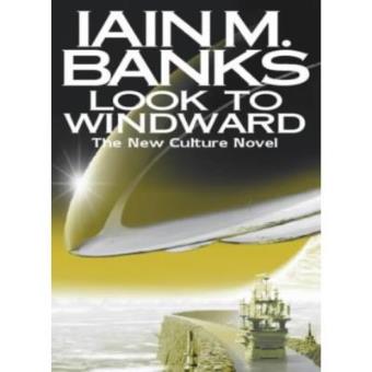 Look to Windward - 1