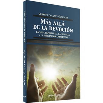 Más Allá De La Devoción - 1