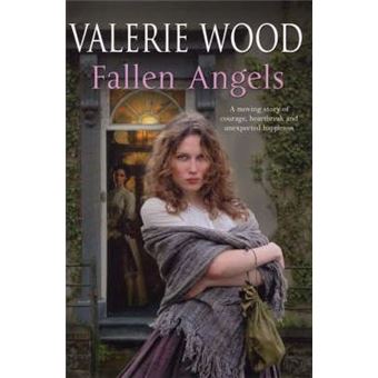 Fallen Angels - 1