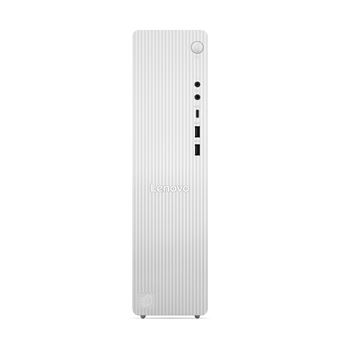 Desktop Lenovo IdeaCentre Tower 08AKP10 | AMD Ryzen 5 220 | Radeon 740M | 16 GB | SSD 1TB - 1