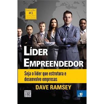 Lider Empreendedor - 1