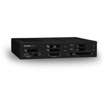 Panasonic KX-NS700 sistema PBX - 1