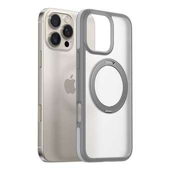 Capa para Telemóvel Torras CL69083 | Preto - 1