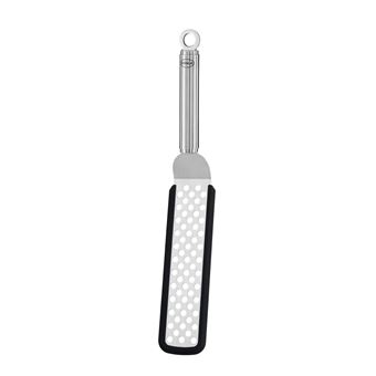 Espátula de Servir RÖSLE 10640 | Aço inoxidável - 1