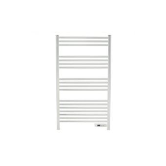 Toalheiro Elétrico Purline NTW-11 | 500W | Branco - 1