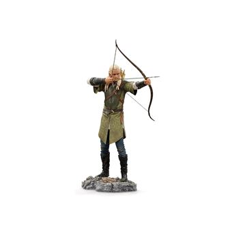 Figura Iron Studios Lord of the Rings | Legolas - 1