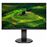 Monitor de ecrã Philips B Line Monitor LCD 241B8QJEB/00_0