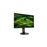Monitor de ecrã Philips B Line Monitor LCD 241B8QJEB/00_3