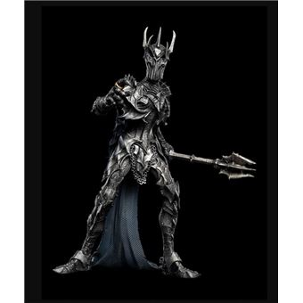 Figura Lord of the Rings - Sauron