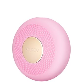 Produto para O Cuidado Da Pele Foreo UFO Mini 2 | Rosa - 1
