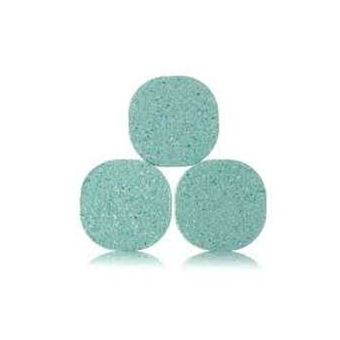 Pastilha para Banho Pedicura Thuya | Tablete | 10 g - 1