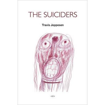The Suiciders - Paperback - 2013 - 1