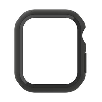 Protetor de Ecrã Belkin OVG003ZZBK-REV | Preto - 1