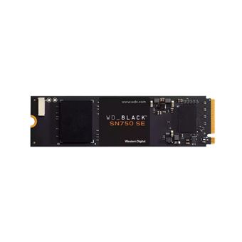 Disco SSD Western Digital SN750 SE | 1 TB - 1