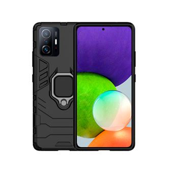 Capa Military Defender 3x1 Anti-Impacto Phonecare para Xiaomi Mi 11T Pro - 1