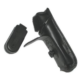 Soryt TT-ST-T037 capa para telemóvel - 1