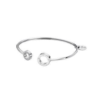 Pulseira LOTUS STYLE LS218021 - 1