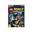 LEGO Batman 2 DC- Superheroes PC_0