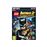 LEGO Batman 2 DC- Superheroes PC_1